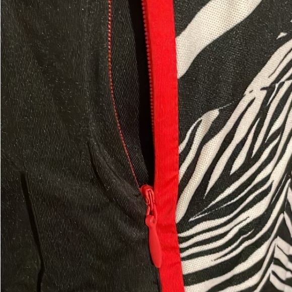 Tail active wear , golf/tennis dress, size large, preowned,like new condition. - Picture 5 of 15